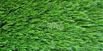 Искусственная трава Forio Nature 40mm Forio Nature 40 фото 1 | FLOORDEALER